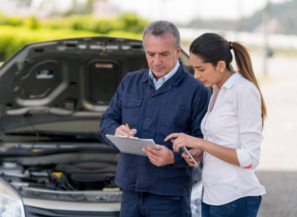 Multi-carrier insurance quotes Marion