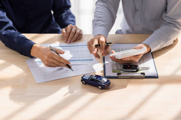 Local Marion, AL insurance for Marion drivers